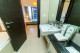 Furnished 2 bed apartment in Silverene Tower Dubai Marina, Silverene Tower B, Silverene, Dubai Marina, Dubai