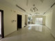 Exclusive | 3 Bedroom Townhouse | Vacant, Sahara Meadows 1, Dubai Industrial Park, Dubai