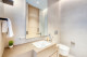 Luxury 2 Bedrooms with Sea and Ain Dubai View, Jumeirah Gate Tower 1, The Address Jumeirah Resort and Spa, Jumeirah Beach Residence, Dubai