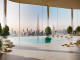 2 Bedrooms Luxurious Apartment at Bugatti Residences, Bugatti Residences, Business Bay, Dubai
