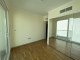 3 Bedroom Villa in The Sustainable City,  Dubai for Sale, Cluster 5, The Sustainable City, Dubai