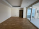 3 Bedroom Villa in The Sustainable City,  Dubai for Sale, Cluster 5, The Sustainable City, Dubai