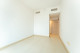 1 BHK apartment at Al Jaddaf, Culture Village Iris Amber, Iris Amber, Culture Village, Dubai
