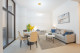 Modern 1 Bedroom Apartment for rent at Iris Amber, Iris Amber, Culture Village, Dubai