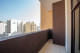 Rented | Al Jaddaf Metro | Good Quality | Vacant soon, Iris Amber, Culture Village, Dubai