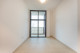 2 Bedrooms Apartment for Sale at Iris Amber Culture Village, Iris Amber, Culture Village, Dubai
