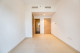 2 Bedrooms Apartment for Sale at Iris Amber Culture Village, Iris Amber, Culture Village, Dubai