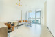 VOT | Lagoon View | Brand New, Residences 13, District One, Mohammed Bin Rashid City, Dubai