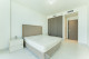 Luxurious Spacious 2 bedrooms Apartment available for Sale, Residences 13, District One, Mohammed Bin Rashid City, Dubai
