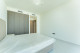 Luxurious Spacious 2 bedrooms Apartment available for Sale, Residences 13, District One, Mohammed Bin Rashid City, Dubai