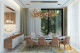 Luxury Villa for Sale in Golf City Dubai., Paradise Hills, Golf City, Dubai