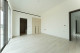 Luxury Villa for Sale in West Village Furjan | 7 bedrooms, West Village, Al Furjan, Dubai