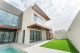 Luxury | Independent | Biggest | Private Pool, West Village, Al Furjan, Dubai