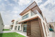 Luxury Villa for Sale in West Village Furjan | 7 bedrooms, West Village, Al Furjan, Dubai