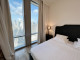 Furnished 1 bed Apartment in Noora Business Bay for Sale, Noora, Al Habtoor City, Business Bay, Dubai