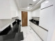 Furnished 1 bed Apartment in Noora Business Bay for Sale, Noora, Al Habtoor City, Business Bay, Dubai