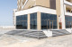 Residential and Retail Building for Sale, Harmony Point, Dubai Industrial City, Dubai