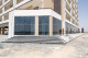 Commercial Building for sale in dubai industrial area, Harmony Point, Dubai Industrial City, Dubai