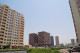 Land Residential for Sale at Liwan Dubailand, Liwan, Dubai Land, Dubai