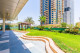 Ocean Heights Dubai Marina 2 beds Apartment for Sale, Ocean Heights, Dubai Marina, Dubai