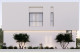 Luxury and Modern | Dubai Skyline View | Ready, Nad Al Sheba Gardens, Nad Al Sheba 1, Nadd Al Sheba, Dubai