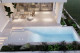Luxury and Modern | Dubai Skyline View | Ready, Nad Al Sheba Gardens, Nad Al Sheba 1, Nadd Al Sheba, Dubai