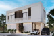 4 Bedrooms Villa at Nad Al Sheba Gardens for Sale, Nad Al Sheba Gardens, Nad Al Sheba 1, Nadd Al Sheba, Dubai