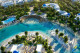6 Bedrooms Villa at Venice DAMAC Lagoons for Sale, Venice, Damac Lagoons, Dubai