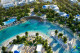 6 Bedrooms Villa at Venice DAMAC Lagoons for Sale, Venice, Damac Lagoons, Dubai