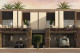 4 Bedrooms Townhouse for Sale at The Fields, The Fields, District 11, Mohammed Bin Rashid City, Dubai