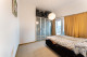 2 bedroom Apartment for sale in JVC, Sandoval Gardens, Jumeirah Village Circle, Dubai
