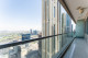 Triple Balcony | Sea View | Fully Furnished, Ocean Heights, Dubai Marina, Dubai
