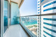 Ocean Heights Dubai Marina 2 beds Apartment for Sale, Ocean Heights, Dubai Marina, Dubai