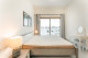 Fully furnished 1 Bedroom Apartment for Sale in Arjan, Dubai, The Wings, Arjan, Dubai