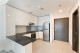 Fully furnished 1 Bedroom Apartment for Sale in Arjan, Dubai, The Wings, Arjan, Dubai