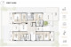 5 Bedrooms Villa for Sale at West Village, Al Furjan, West Village, Al Furjan, Dubai