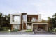 5 Bedrooms Villa for Sale at West Village, Al Furjan, West Village, Al Furjan, Dubai