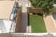 Spacious 4 bedroom Townhouse available for sale in JVC, Mulberry Park, Jumeirah Village Circle, Dubai