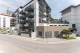 Spacious 4 bedroom Townhouse available for sale in JVC, Mulberry Park, Jumeirah Village Circle, Dubai