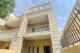 Spacious 4 bedroom Townhouse available for sale in JVC, Mulberry Park, Jumeirah Village Circle, Dubai