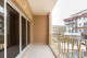 Spacious 4 bedroom Townhouse available for sale in JVC, Mulberry Park, Jumeirah Village Circle, Dubai