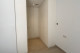 1 bedroom apartment for sale in JVC | unfurnished, Belgravia 3, Belgravia, Jumeirah Village Circle, Dubai