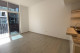 1 bedroom apartment for sale in JVC | unfurnished, Belgravia 3, Belgravia, Jumeirah Village Circle, Dubai