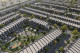 offplan 2 bedroom townhouse available for sale, Reportage Village 1, Dubai Land, Dubai