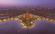 , The Palm Crown, Palm Jumeirah, Dubai