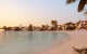 2 Years Payment Plan - Rare Villa Plot - Book Now, The Palm Crown, Palm Jumeirah, Dubai