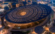 Unparalleled Capital Appreciation Opportunity, Expo City Valley, Expo City, Dubai