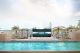 Studio+Pool | 1% Per Month | 6 Years Payment Plan, Peace Lagoons, Dubai Land, Dubai