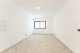 1 bedroom apartment for sale in JVC | Unfurnished, Empire Residence, Jumeirah Village Circle, Dubai