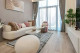 1 Bedroom Apartment for sale in JVC | Offplan project, The East Crest by Meteora, Jumeirah Village Circle, Dubai